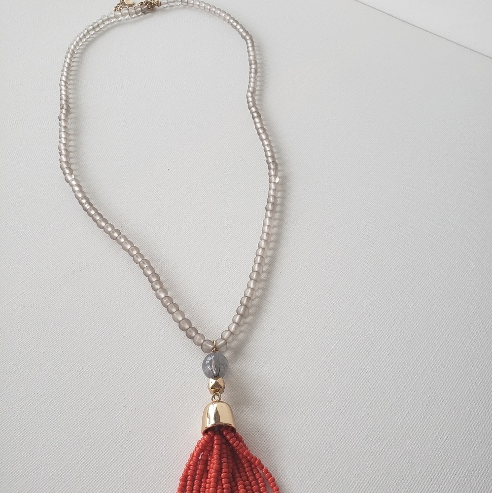Necklace - Picture 3 of 3